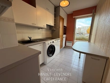 3-room apartment for sale in Angers (49)