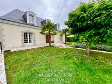 Maison à vendre 7 pièces  (49)