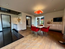 9-room house for sale in BAZOGES EN PAILLERS (85)