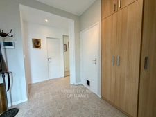 Maison à vendre 8 pièces BOUCHEMAINE (49)