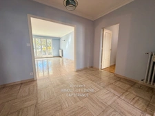 4-room apartment for sale in Angers (49)