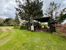 Maison à vendre 0 pièces RIVES DU LOIR EN ANJOU (49)