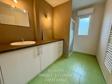 House for sale 7 rooms RIVES DU LOIR IN ANJOU (49)