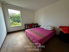 9-room house for sale in BAZOGES EN PAILLERS (85)