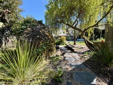 House for sale, 8 rooms, SAVENNIERES (49)