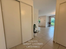 House for sale 7 rooms RIVES DU LOIR IN ANJOU (49)