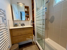 Maison à vendre 8 pièces BOUCHEMAINE (49)