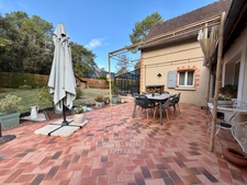House for sale, 8 rooms, RIVES DU LOIR EN ANJOU (49)