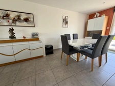 Maison à vendre 0 pièces ECOUFLANT (49)