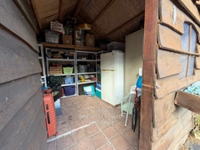 House for sale, 8 rooms, RIVES DU LOIR EN ANJOU (49)