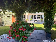 MAISON FAMILIALE DE 186 M² – 4 CHAMBRES – LE PLESSIS-GRAMMOIRE(49)
