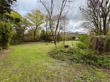 Maison à vendre 0 pièces RIVES DU LOIR EN ANJOU (49)