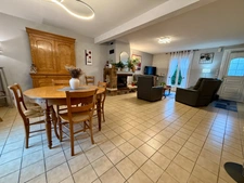 House for sale, 0 rooms, ANGERS (49)