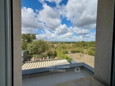 MURS ERIGNE MAISON CONTEMPORAINE DE 2019 AVEC VUE IMPRENABLE SUR LA VALLÉE(49)