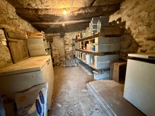 House for sale, 5 rooms, TIERCE (49)