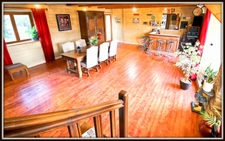 House for sale, 0 rooms ()