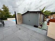 House RIVES DU LOIR EN ANJOU (49)