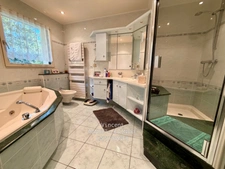 Maison à vendre 9 pièces LE RHEU (35)