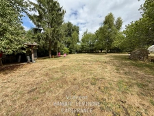 Maison à vendre 6 pièces TIERCE (49)