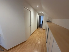Maison à vendre 10 pièces TIERCE (49)