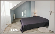 House for sale, 0 rooms ()