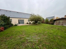 House for sale, 0 rooms, COUDRAY (53)