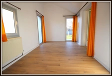 House for sale, 6 rooms, SAINT PAIR SUR MER (50)