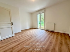House for sale 12 rooms 7 bedrooms TIERCE (49)