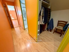 House for sale, 10 rooms, TIERCE (49)
