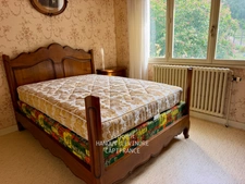 Maison à vendre 6 pièces RIVES DU LOIR EN ANJOU (49)