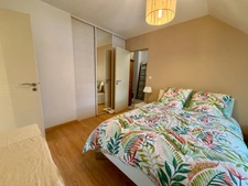 House for sale, 0 rooms, LEZIGNE (49)
