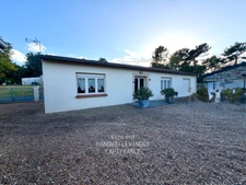 Maison à vendre 0 pièces RIVES DU LOIR EN ANJOU (49)