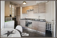 House for sale, 0 rooms ()