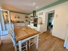 House for sale, 8 rooms, RIVES DU LOIR EN ANJOU (49)