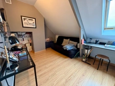 House for sale, 0 rooms, LEZIGNE (49)