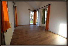House for sale, 6 rooms, SAINT PAIR SUR MER (50)