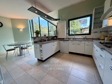Maison à vendre 9 pièces LE RHEU (35)