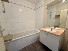 Dpt Maine et Loire (49), à vendre PELLOUAILLES LES VIGNES appartement T2   