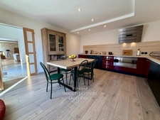 House for sale, 10 rooms, TIERCE (49)