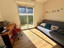 House for sale, 4 rooms, RIVES DU LOIR EN ANJOU (49)
