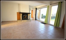House for sale, 6 rooms, SAINT PAIR SUR MER (50)