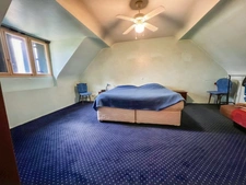 Maison à vendre 5 pièces  (49) avec de nombreuses dépendances habitables