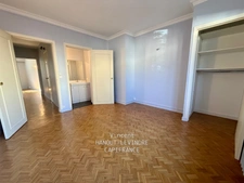 4-room apartment for sale in Angers (49)