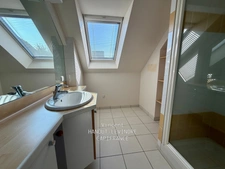 Maison à vendre 9 pièces LE RHEU (35)