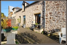 House for sale, 0 rooms ()