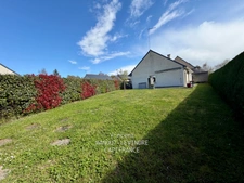 House for sale, 4 rooms, RIVES DU LOIR EN ANJOU (49)