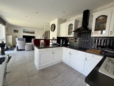Maison à vendre 0 pièces ECOUFLANT (49)