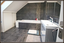 House for sale, 0 rooms ()
