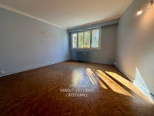 4-room apartment for sale in Angers (49)
