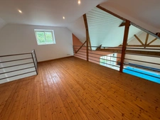 Maison à vendre 10 pièces TIERCE (49)